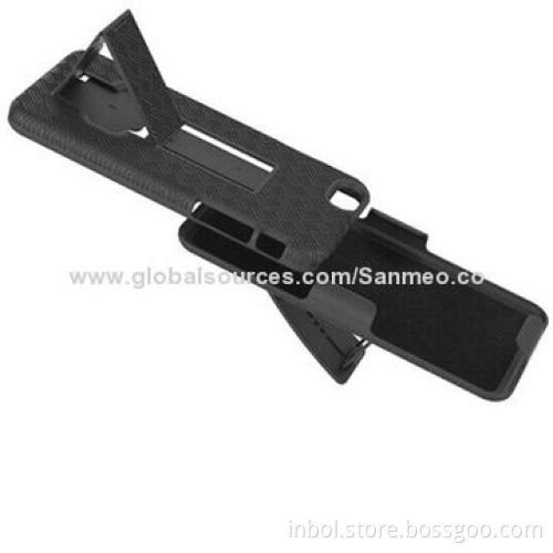 PC case for iPhone 6, ultra-thin perfect fit, high permeability/easy to put on and tear down